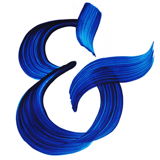 heart-mind-therapy-logo